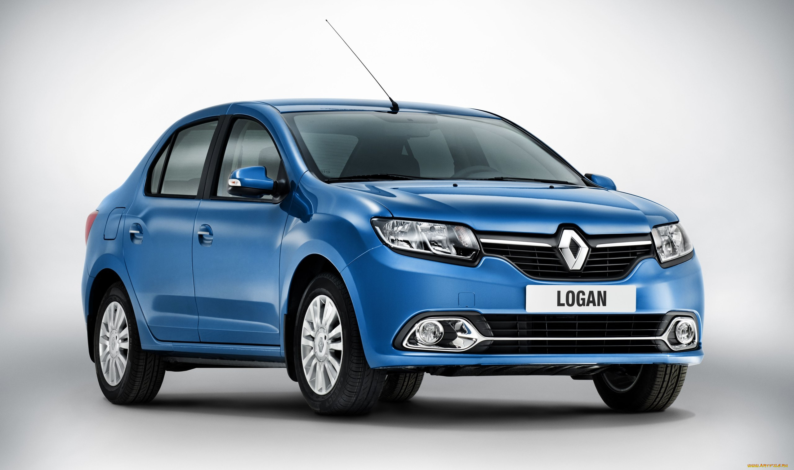 , renault